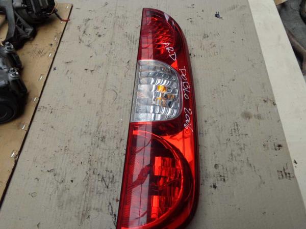 FEU ARRIERE DROIT FIAT  - Vue 1